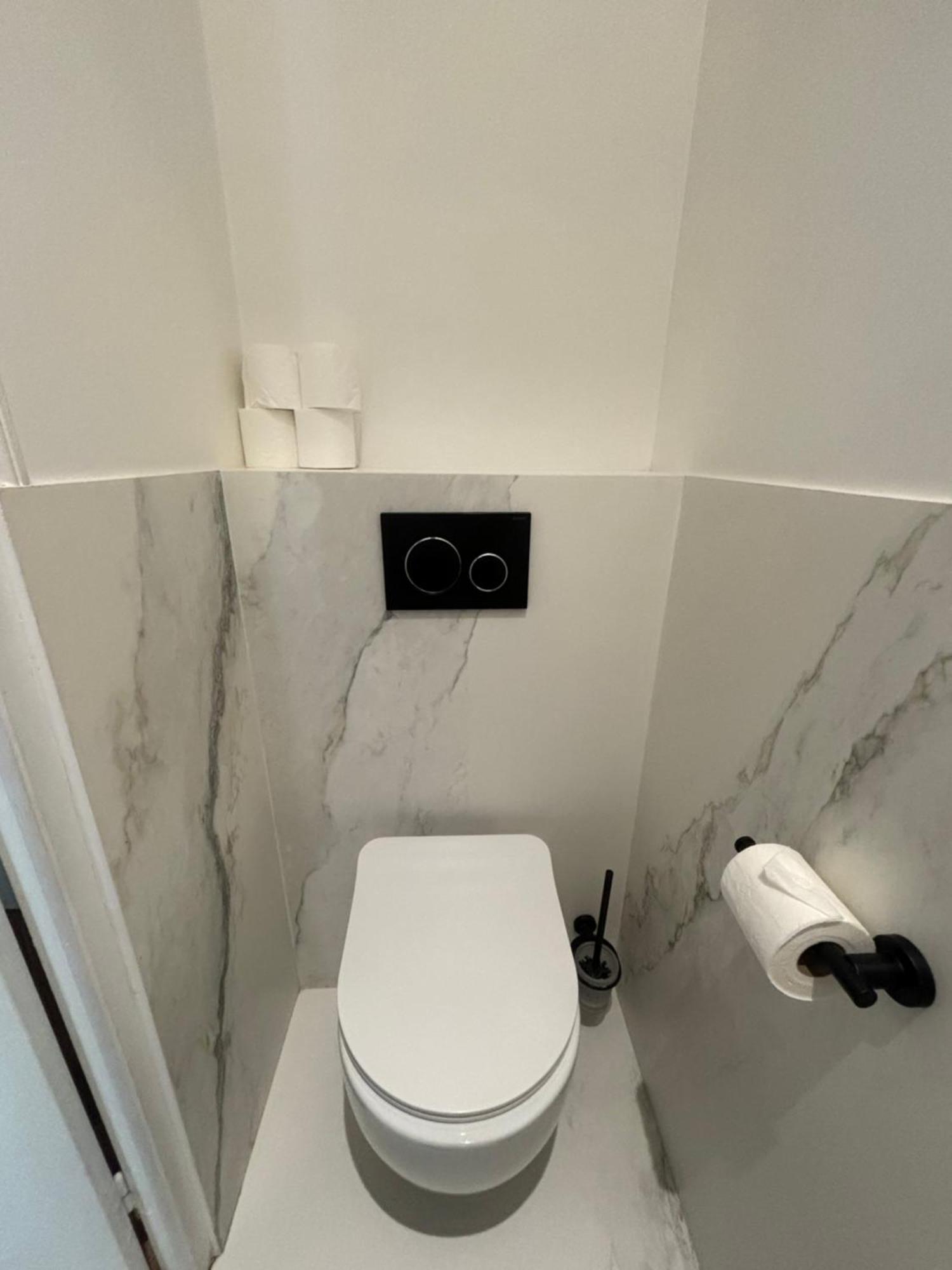 Cmg Residence Galeries Lafayette - Madeleine Paris Dış mekan fotoğraf